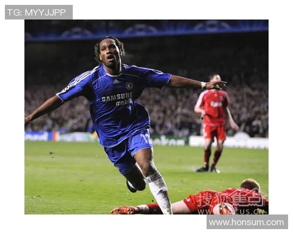 曼城足球明星电脑壁纸精选展示让你的桌面焕然一新