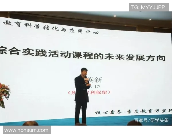 李静的乒乓球人生:从小球场到世界舞台的深度对话与人生启示