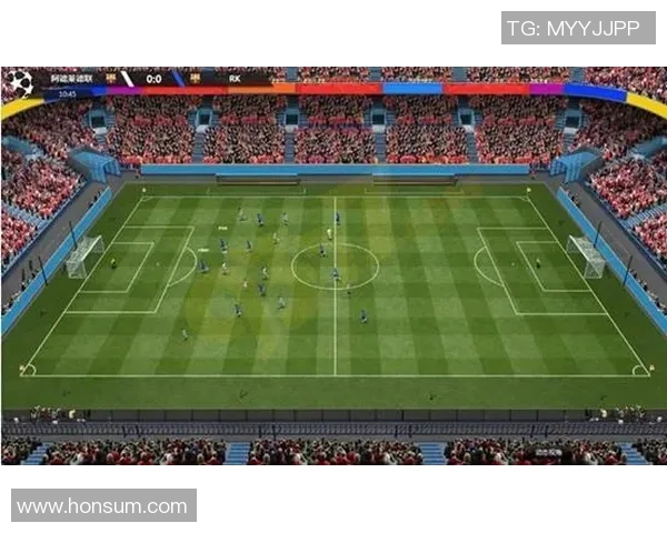 日本足球明星全景盘点从历史到现状的传奇与成就