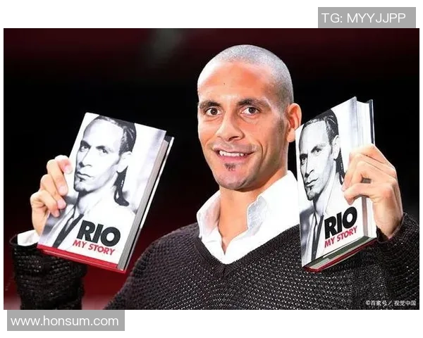 英格兰足球历史上最伟大球星的排名与成就回顾