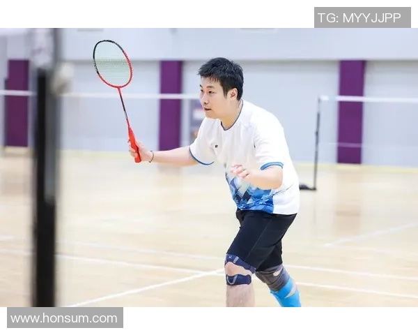 羽毛球比赛经验排行榜揭晓上海羽毛球队荣获第七名成就辉煌