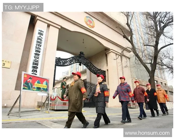 联合会杯点评:北京篮球队的意识表现