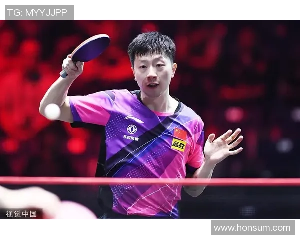 西安球队在大满贯赛事中的力量表现全面分析与点评