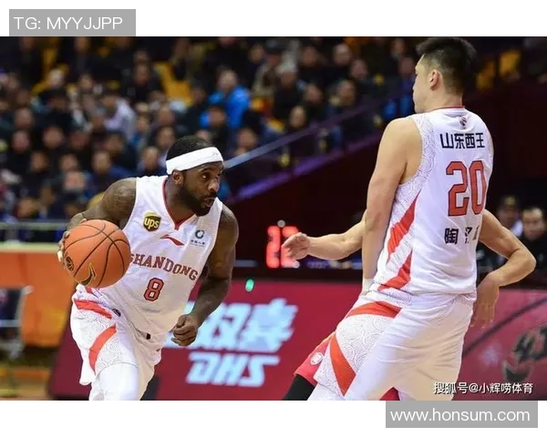 西安羽毛球队在世界锦标赛积分榜上以73分稳居第一名展现强劲实力