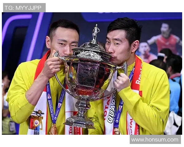 赛后分析：杭州羽毛球队与武汉羽毛球队速度对比及战术探讨