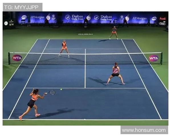 赛后分析：北京网球队与南京网球队在比赛中的战术灵活性对比