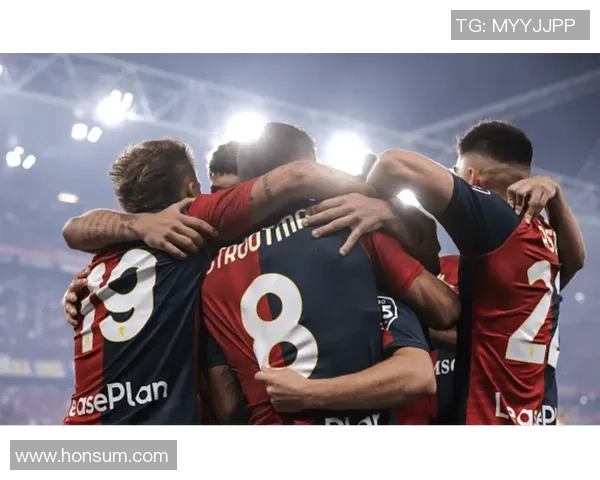 足球明星变魔术大揭秘精彩瞬间汇总让你大开眼界的魔术表演视频合集