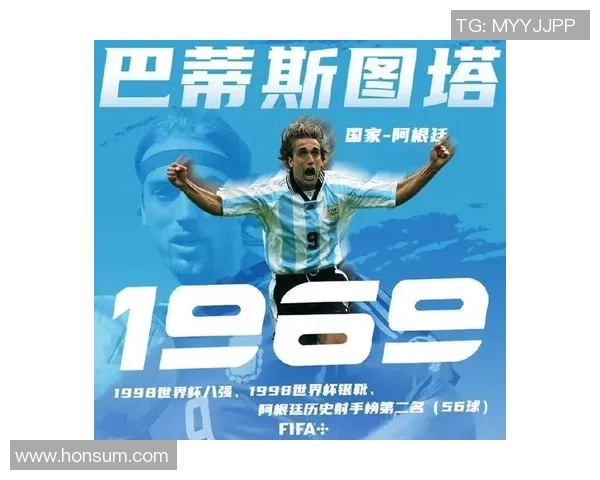 足球明星的传奇故事与他们对年轻人的激励作用