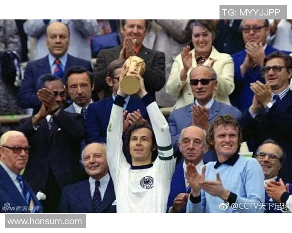 追忆已故足球巨星的辉煌生涯与永恒影响