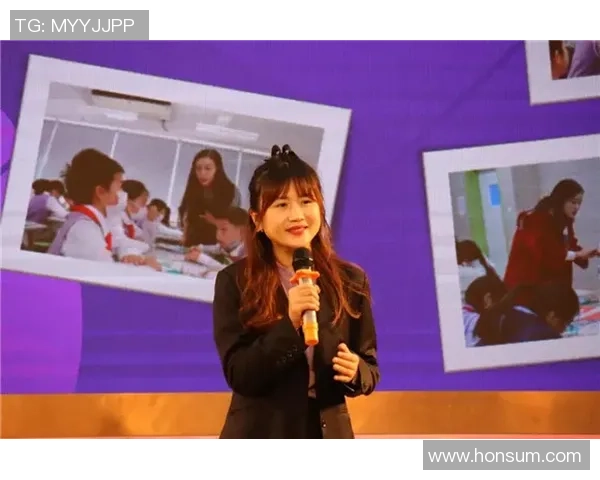 杨娜专访：回顾飞盘历程