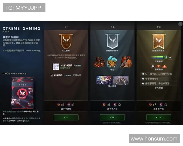 2026DOTA2灵活性排行榜：IG位居第2名