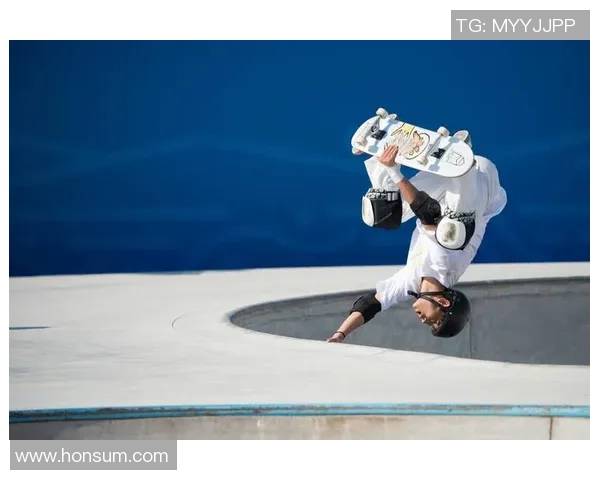 2026滑板团队协作排行榜:南京滑板队位居第10名