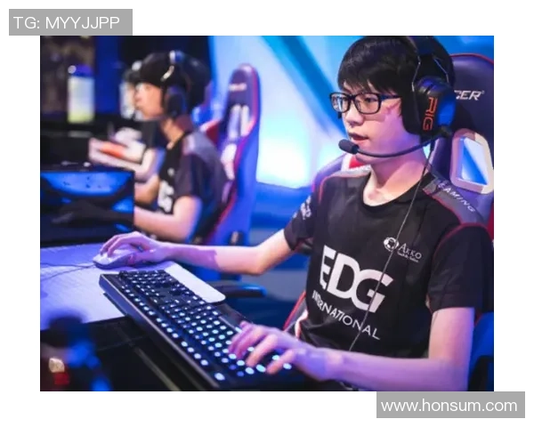 2026英雄联盟耐力排行榜:WE位居第7名