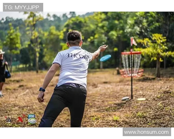 2026飞盘灵活性排行榜:南京飞盘队位居第4名