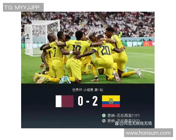 世界杯特别报道:武汉羽毛球队的成长故事