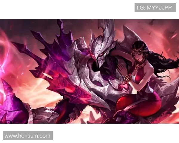 王者荣耀热议:LNG的节奏争议