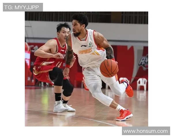 篮球评论:深圳篮球队的转换得失