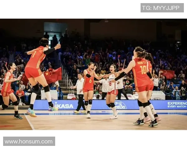 赛后复盘:重庆排球队 vs 南京排球队的技术