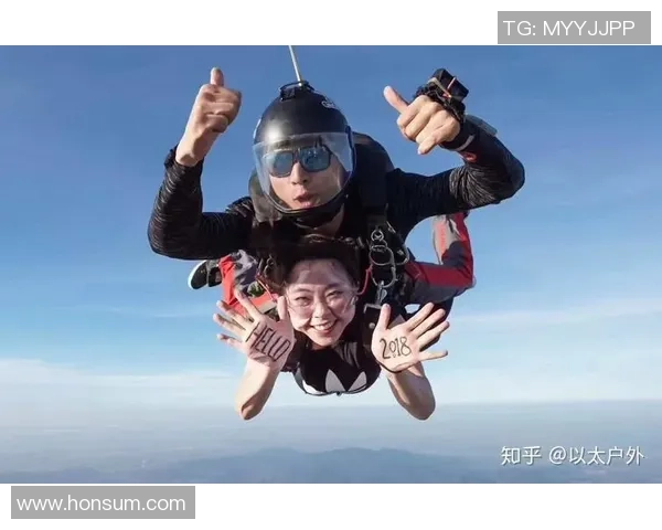 重磅专题:武汉极限运动队的盯防革新